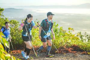 BIB: 
                            <button type="button" onclick="openModal(21877719)" class="btn btn-primary btn-sm float-right btn-popup" data-toggle="modal" data-target=".modal-high-quality">
                        <i class="fas fa-shopping-cart"></i> Add to Cart
                    </button>
                                            <button type="button" onclick="isThisMe(21877719, true)" class="btn btn-success btn-sm float-right btn-popup btn-isme hidden" data-toggle="tooltip" data-placement="bottom" title="นี่คือรูปของคุณใช่ไหม คลิกที่นี่เพื่อเอาเข้าอัลบั้ม">
                        <i class="fas fa-plus"></i> Add to album
                    </button>
                    <button type="button" onclick="isThisMe(21877719, false)" class="btn btn-warning btn-sm float-right btn-popup btn-isnotme hidden">
                        <i class="fas fa-ban"></i> Remove from album
                    </button>